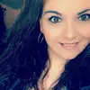 Joann Rose - @joannrosexo - TikTok