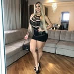 JoAnn rose - @bws9ki1et - Instagram