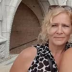 JoAnn Rose - @joann.rose.127 - Instagram