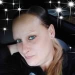 Joann Rose-Freymuth - @joannrosefreymuth097 - Instagram