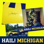 JoAnn Rose-Humbert - @joannrosehumbert - Instagram