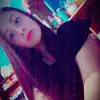 Joann Rose - @joannrose - TikTok