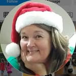 Joann Rose Stelter Drummond - @joannrosestelterdrummond - Instagram