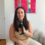 Joanna ✿ Holistic Health + Life Guide - @joannacrosenthal - Instagram