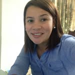joannrose_19 - @aning_19 - Instagram