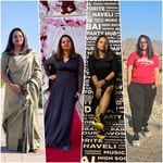 Lijo Joseph - @joannrose - Instagram