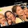 Blackpink. - @joannarosen - TikTok