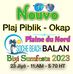 Jean Rosena - Facebook