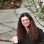 Jo Ann Rosen - @dr._jo_ann_rosen - Instagram