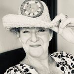 Jo-Ann Rosenblum - @joann.rosenblum - Instagram