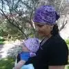 Joan Rosen - @joan.rosen1 - TikTok