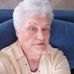 Joann Rosenbaum - Facebook