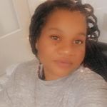 joann rosenblad - @rosenbladjoann - Instagram