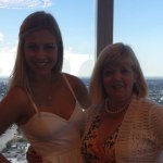 Joann Rosencrans - @joannrosencrans - Instagram