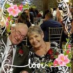 Joann Rosenfeldt - @joannrosenfeldt - Instagram