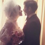 Joann Rosenzweig - @joannrosenzweig - Instagram