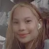 joannarosenalda66 - @joannarosenalda66 - TikTok