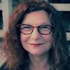 joannrosen - @joannrosen - TikTok