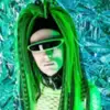 joanntrosen - @joanntrosen - TikTok