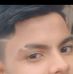 Jonh Roshan - Facebook