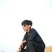 Rizwan Jan - Facebook