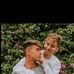 Roshan Jan - Facebook