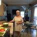 Joan Rountree - Facebook