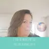 Joanie Rountree - @joanierountree1 - TikTok
