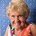 JoAnn Rountree - Facebook