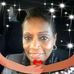 JoAnn Rountree Moore - Facebook