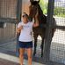 Joanne Rountree - Facebook