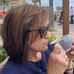 Joanne Rountree - Facebook