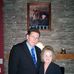Joan Rouse - Facebook