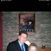 Joan Rouse - Facebook