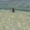 Joan Rouse - @joan.rouse0 - TikTok
