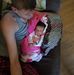 Joann Aschenbrenner Rouse - Facebook