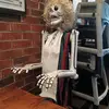 Joann Krouse - @joann.krouse - TikTok