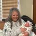 Joann Rouse - Facebook