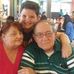 Joann Rouse - Facebook