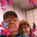 Joann Rouse - Facebook