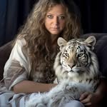 Joann Rouse - @joannrouse58 - Instagram