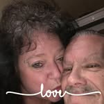 Joann Rouse - @joannrouse78 - Instagram