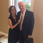 JoAnn Rouse - @joann.rouse.9 - Instagram