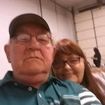Joann Rouse - @joannrouse3 - Instagram