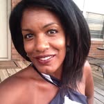 Joann Rouse Acosta - @joannacosta1210 - Instagram