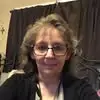 Joann Rouse - @joann.rouse2 - TikTok