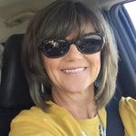 Joann Rouse Moore - @joannrousemoore - Instagram