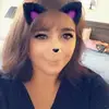 JoAnne Nerren Rouse - @joannenerrenrouse - TikTok