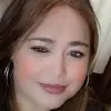 JoAnne Rouse - @joanne.rouse - TikTok