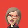 joannesherouse - @joannesherouse - TikTok